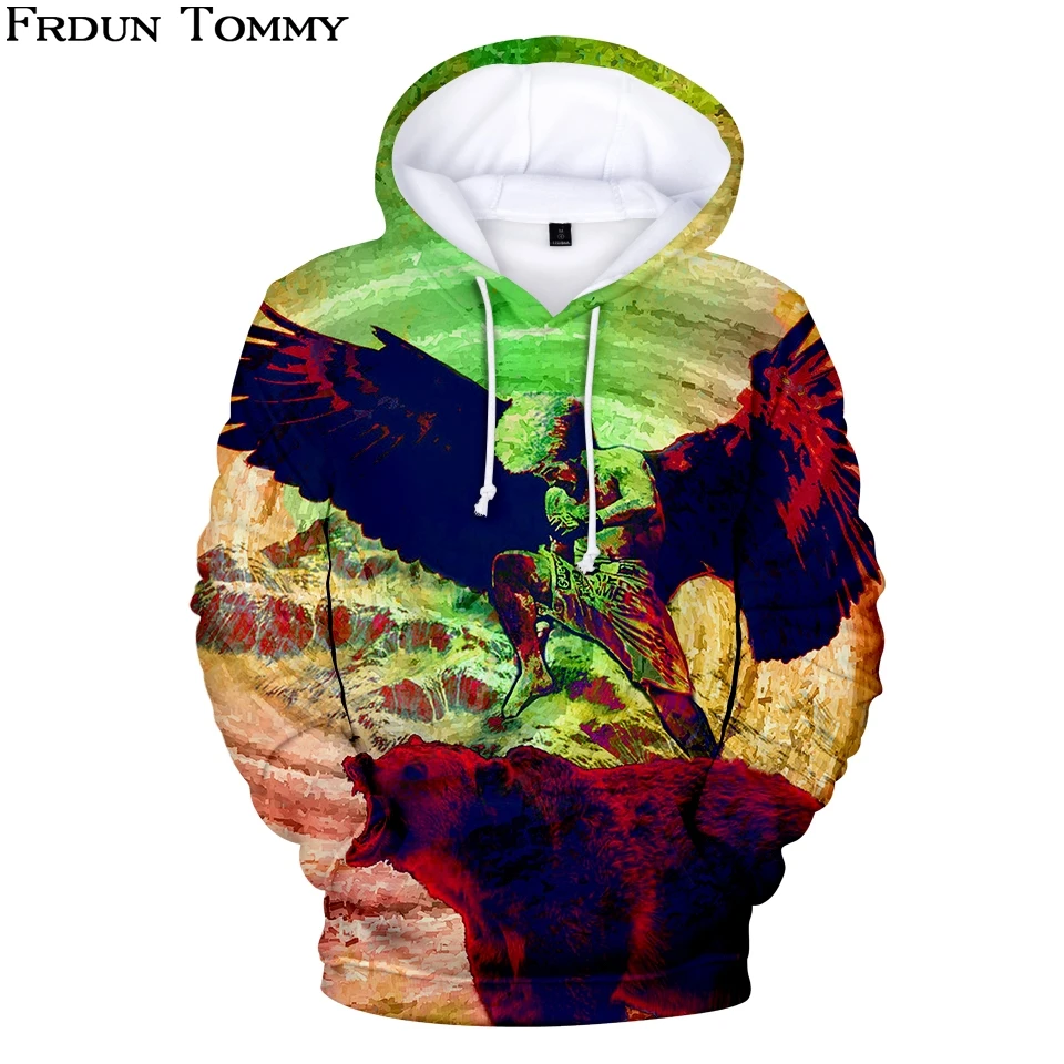 

Khabib Nurmagomedov 3D , , - , Khabib Nurmagomedov