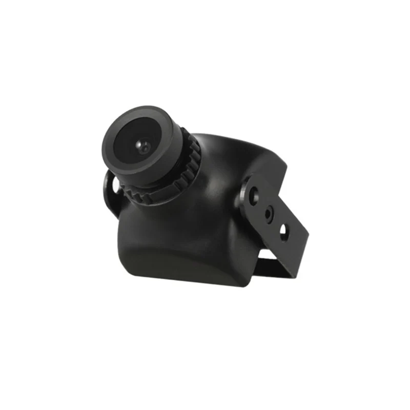 HS1177 600TVL 1/3 &quotSuper Had II CCD FPV камера 2 1 мм 5 8 3 6 объектив для Foxeer Racing Freestyle Drones DIY