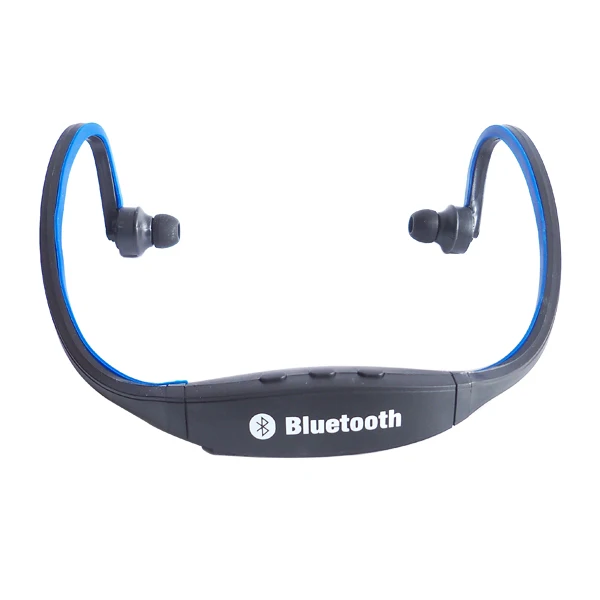 EHUNT BT-211 Bluetooth гарнитура Беспроводной блютус уха Висячие Наушники вкладыши для