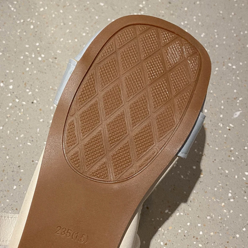 

Flat mary jane shoes women 2021 spring autumn Round head pumps Retro cute platform shoes casual summer new pattern Dress shoes