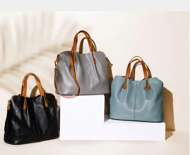 

SALE 2021 Designer Bag Luxury Handbag Lady Pu Leather Shoulder Bag Pillow Bag Large-capacity Handbag Speedy Handbag Hot