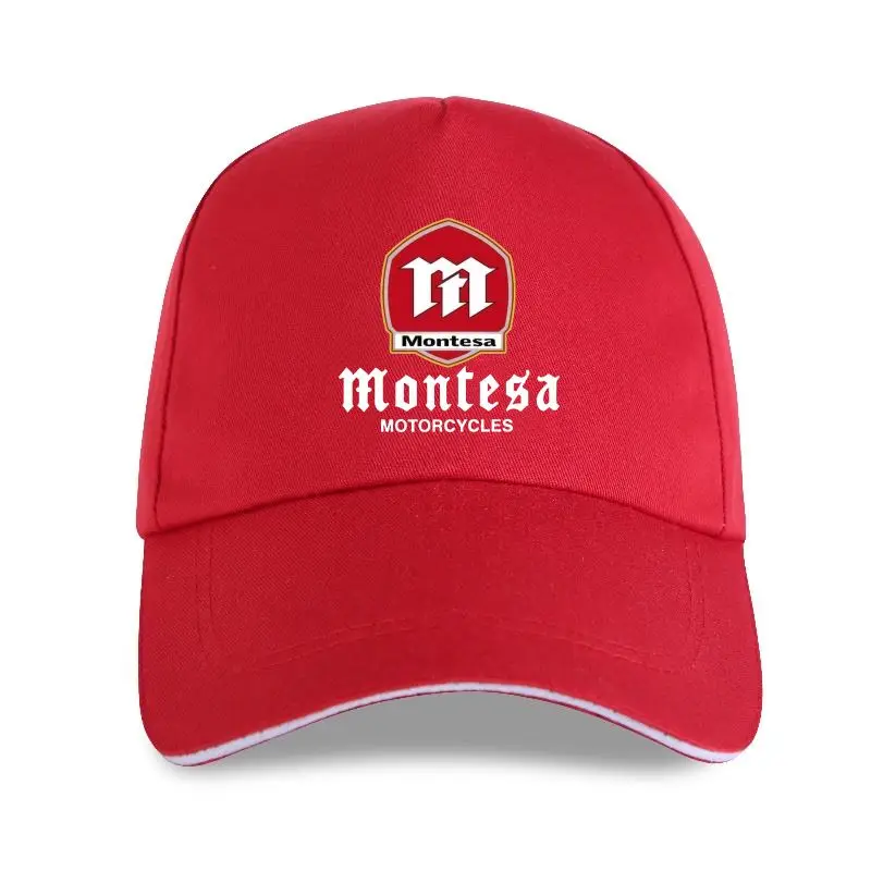 Бейсболка монтесса Мужская мотоциклетная брендовая teeshirt Летняя хлопковая |