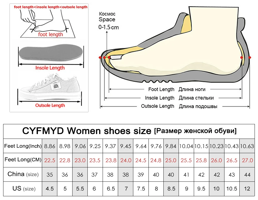 Модные высокие сапоги женские демисезонные сапоги выше колена из PU искусственной кожи на толстом каблуке, размера плюс 42-43 женские сапоги с круглым носком и перекрестной шнуровкой