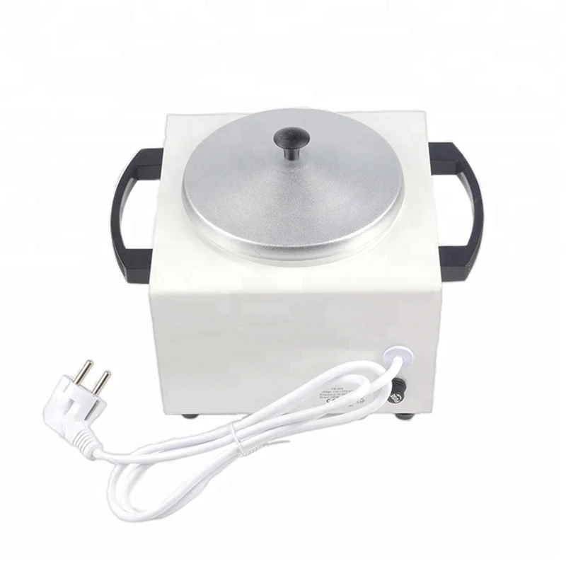 

Personal Care Appliances
