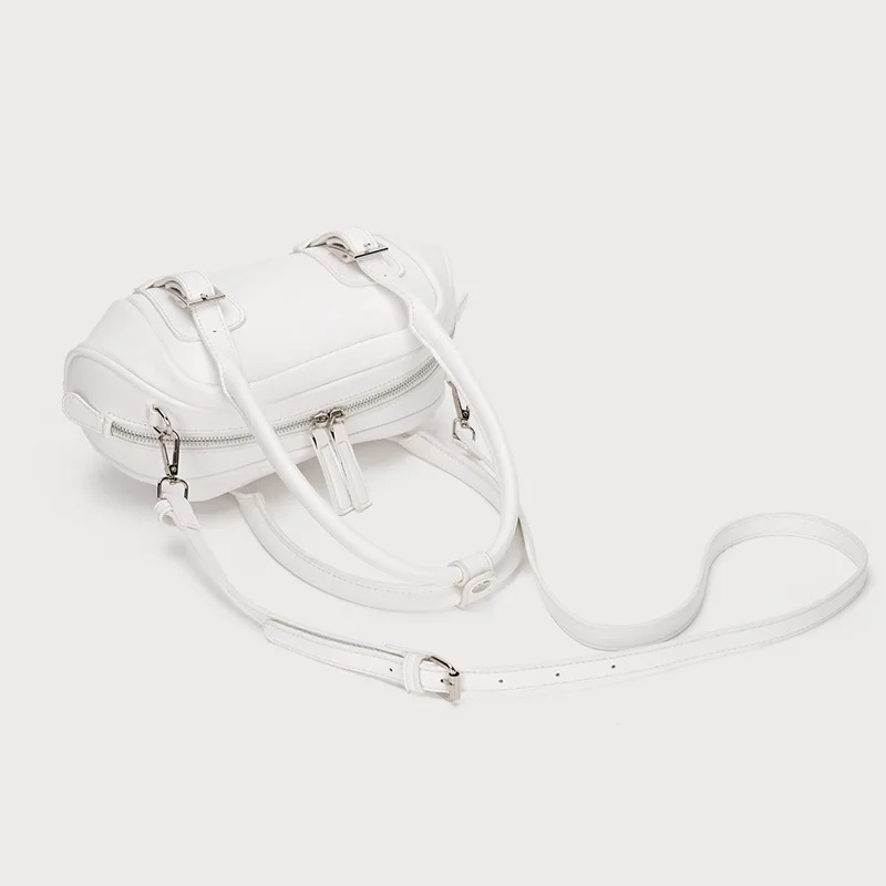 

Summer Fashion Women Ladies Leather Handbags Shoulder Small Flap Crossbody Bags for Women Messenger Bags Tassel Purse 2021 C1803