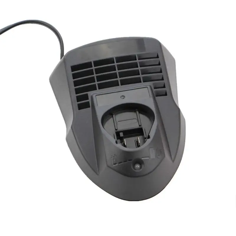 

AL1115CV 10.8V Battery Charger for Bosch Alternative Li-ion Lithium 220V Drill