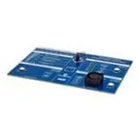 

ATAVRFEB-безопасные макетные платы и комплекты-функциональная безопасность AVR