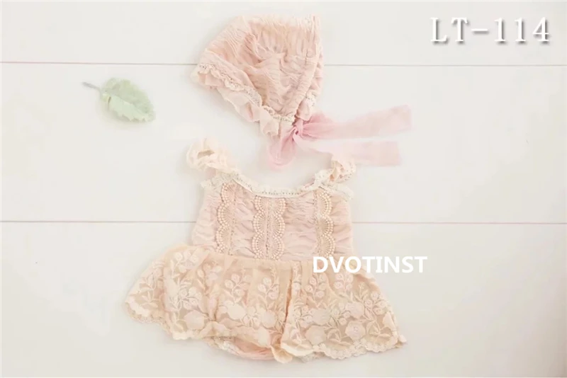 Dwotinst новорожденный детский Подставки для фотографий Fotografia спорта баскетбола