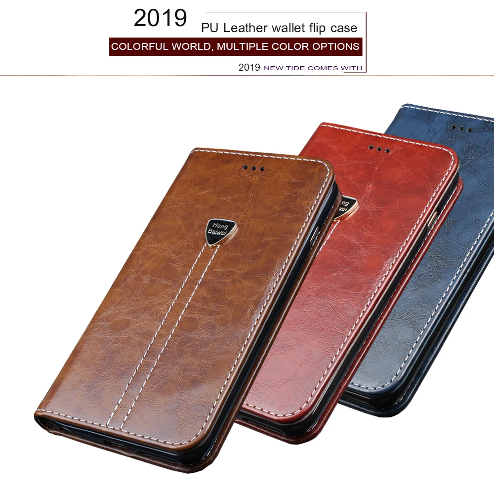 Флип кошелек чехол для Xiaomi mi A1 A2 8 x 2 2S Чехол книжка Xio Red Note 5 Pro 5A Prime 3 SE global