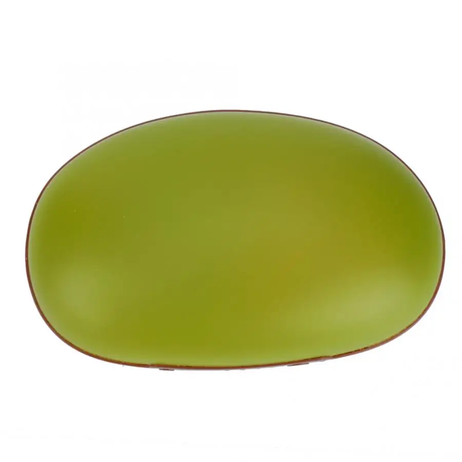 Зимний обогреватель портативный для рук с USB зарядкой мини внешний аккумулятор