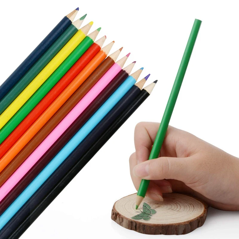 

WSFS Hot 94Pcs Wood Burning Pyrography Pen Kit Soldering Iron Kit 60W Adjustable Temperature Soldering Iron Pen Carbon Papers Pe