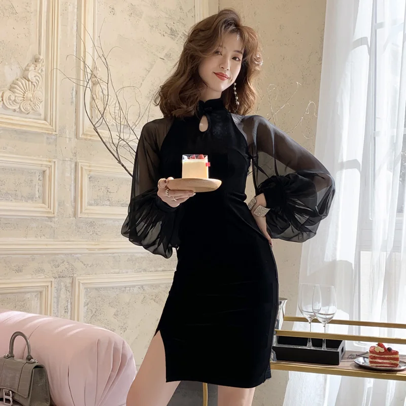 

CMAZ Dresses For Women