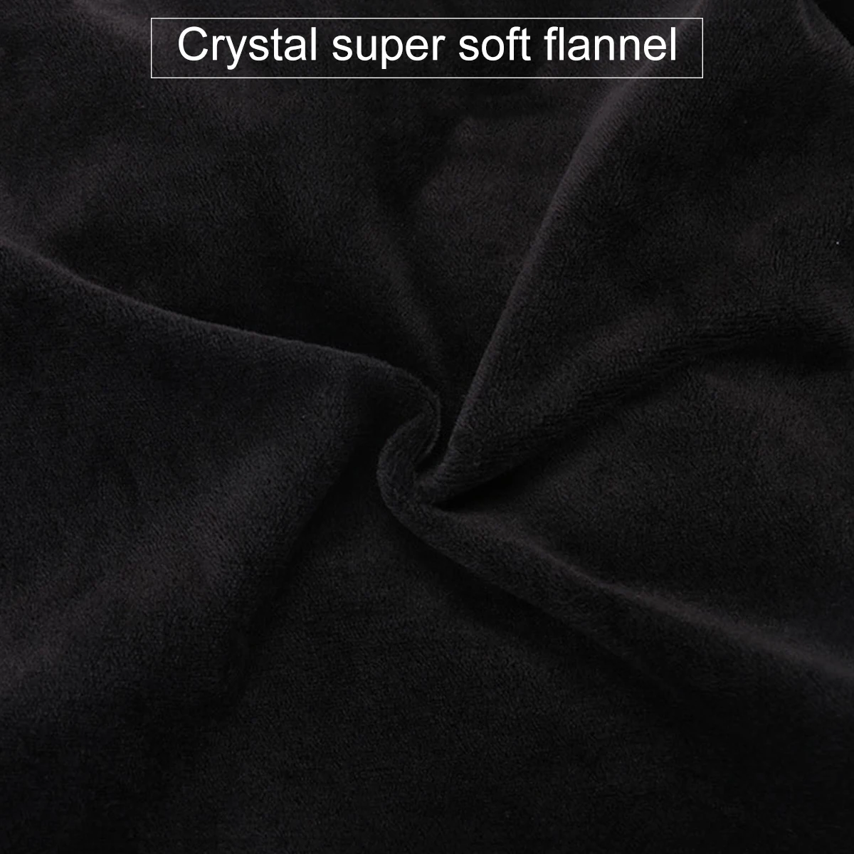 мягкая подставка подушка дл