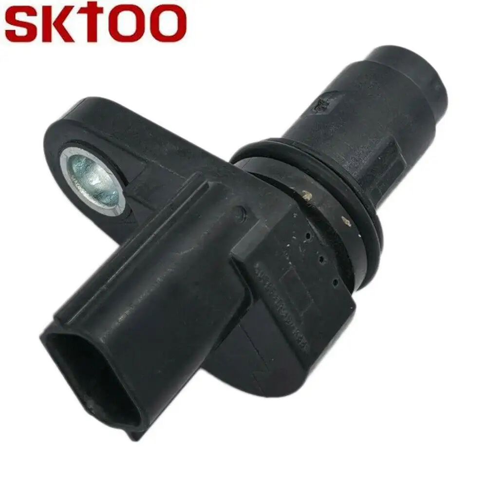 

SKTOO Crankshaft Position Sensor For Chevy Equinox Buick Regal GMC Terrain 12588992 12674703