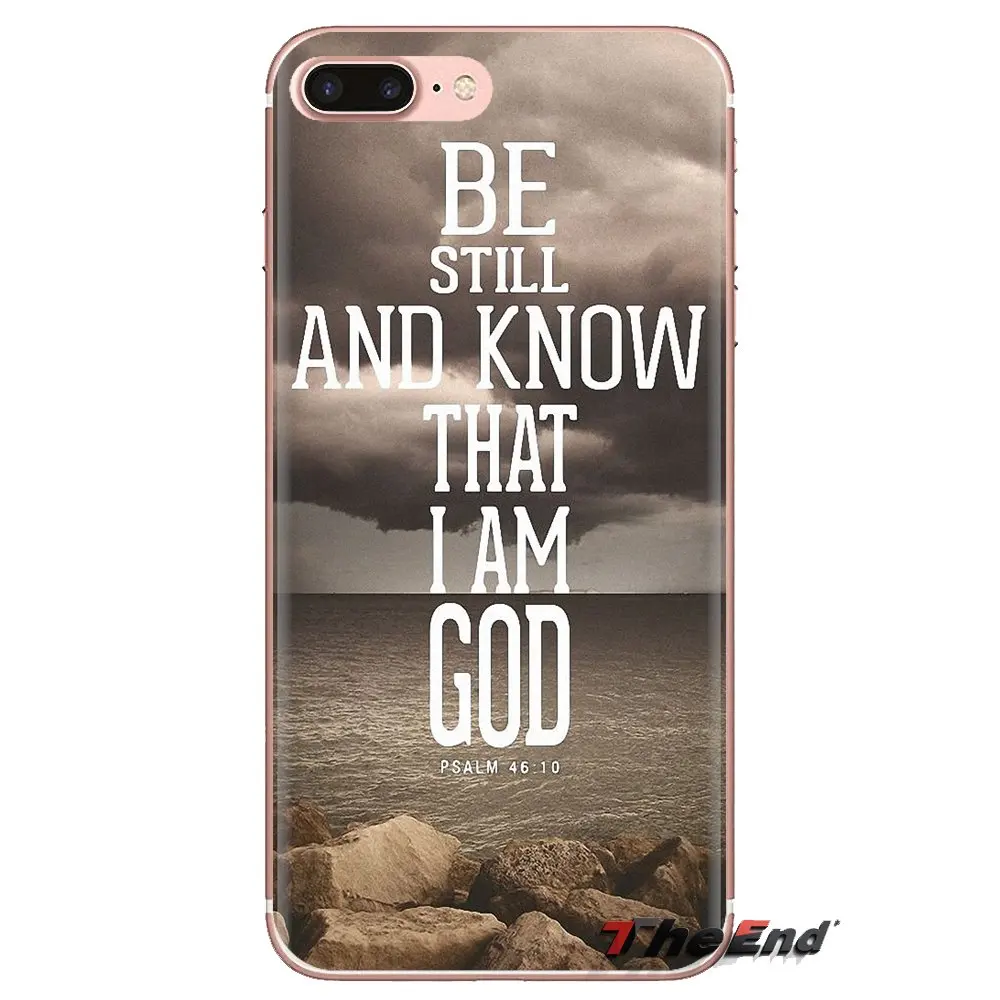 Текстами и сюжетами из Библии изображением Иисуса Христа прозрачный мягкий