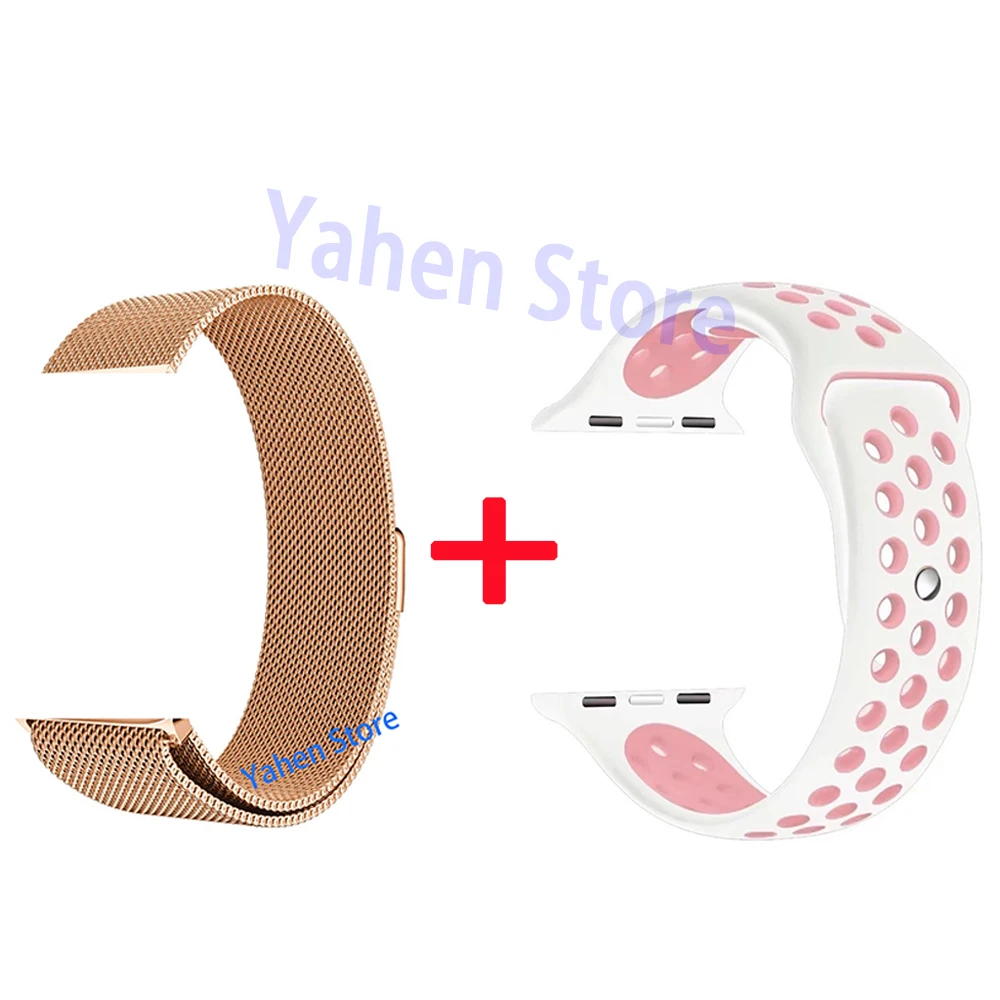 B3 add A1 IWO 11 gps Смарт-часы Мужские Bluetooth умные часы 1:1 44 мм чехол для Apple iOS Android телефон умные часы VS IWO 8 IWO 6 9 5 часы - Цвет: B3 add A1