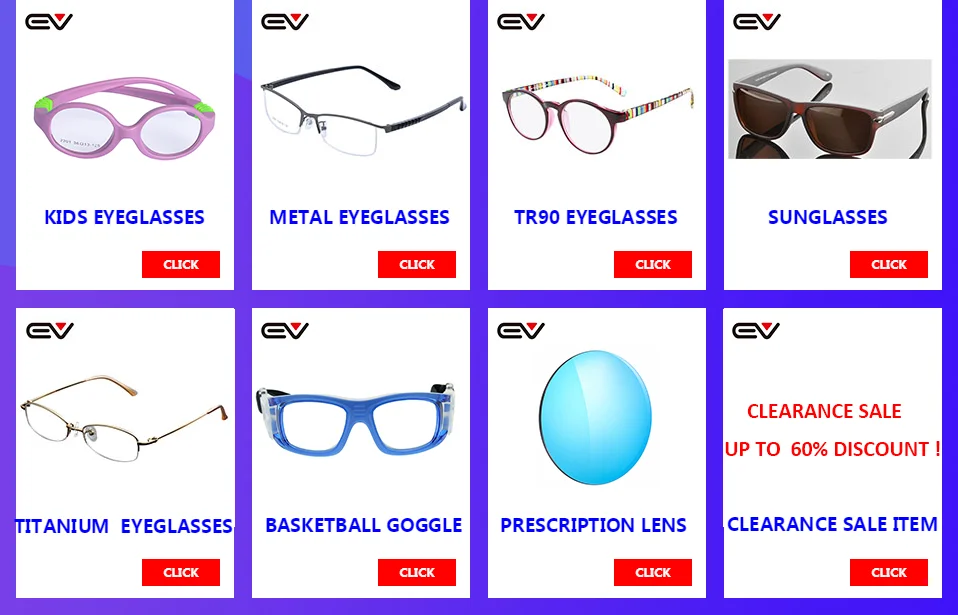 Новинка, ретро очки с прозрачными линзами, оправа для ботана, модные брендовые Дизайнерские мужские и женские винтажные полуметаллические оправы для очков, Oculos EV0882