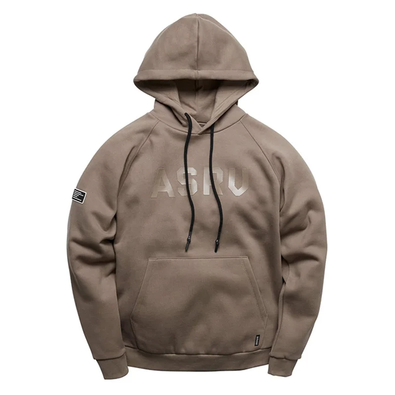 

2021 Fashion Print Loose Comfort Cotton Hoodie, Spring Couple Outdoor Street Jogging Hoodie YHZ77--YHZ81