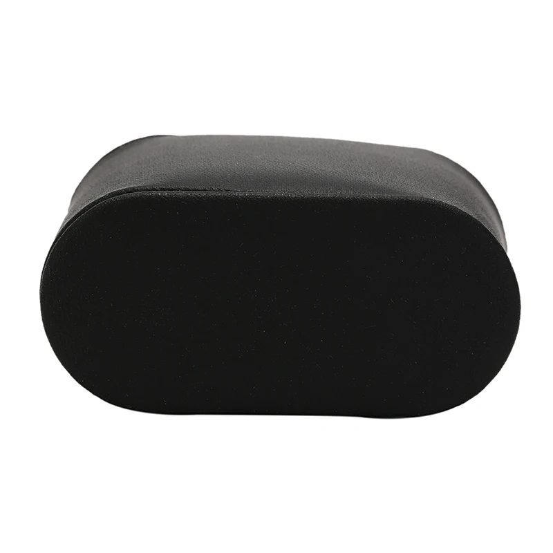 

3 Colors Wholesale Watch Cushions Storage Box Wrist Watch Bracelet Display Stand Holder Organizer Watch Pillow For Case