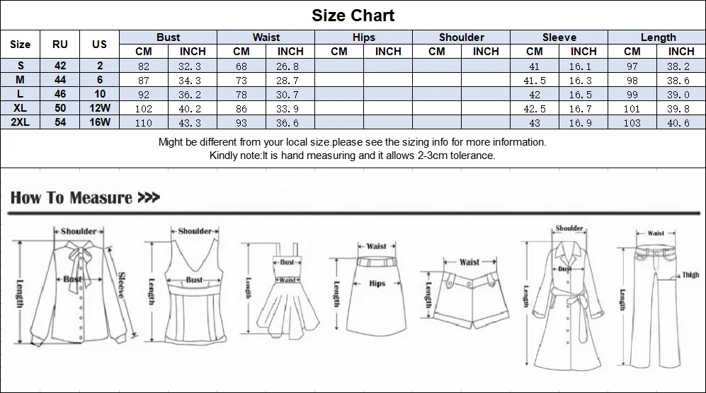 Женское платье с цветочной вышивкой элегантное Сетчатое и шифоновое в стиле