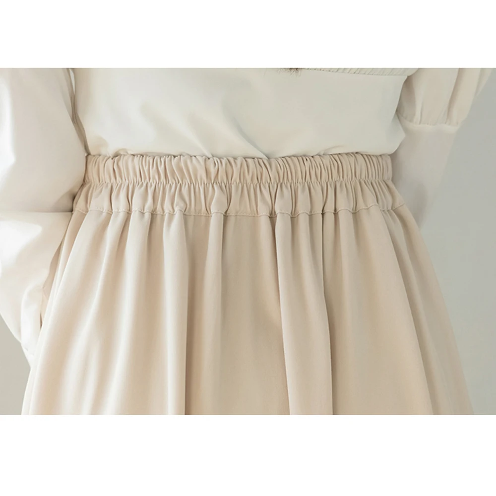 

Skirts