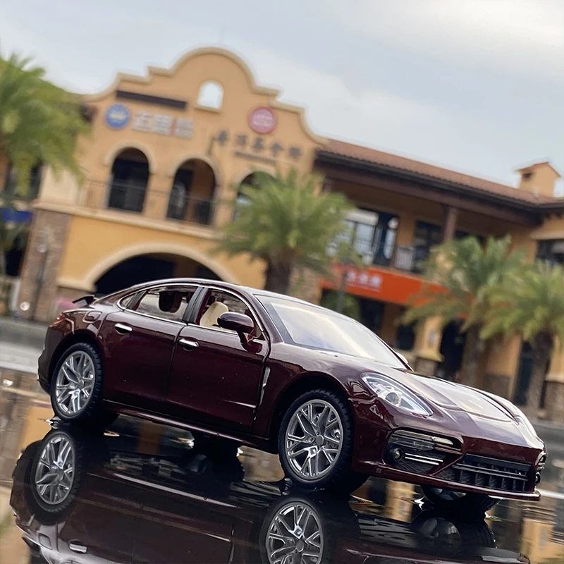 

Play Vehicles & Models