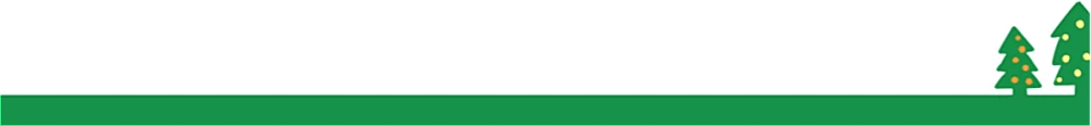 Тканая бамбуковая инновационная Цветочная корзина хлебная корзина для хранения продуктов горшок садовая Цветочная ваза принадлежности аксессуары