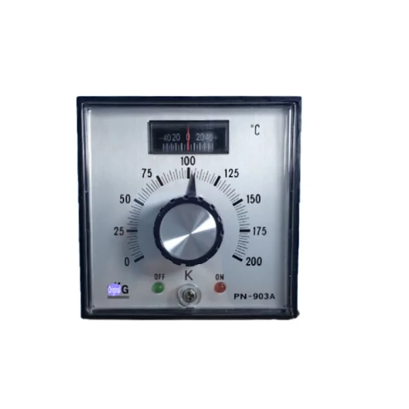 

New Original PN903A precision PN-903A temperature controller Spot Photo, 1-Year Warranty