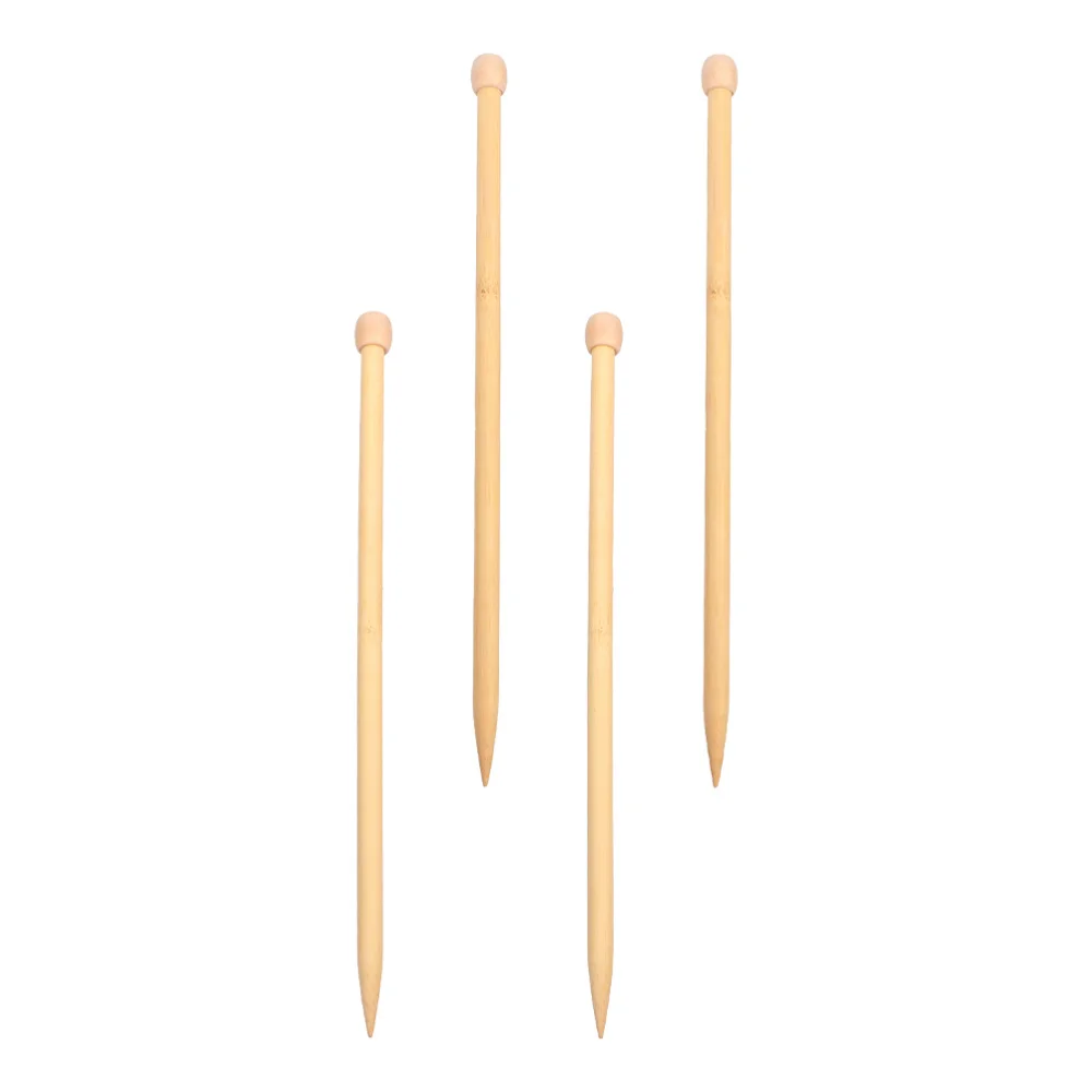 

Вязальные спицы Paisr, раньше спицы, ручные вязальные инструменты