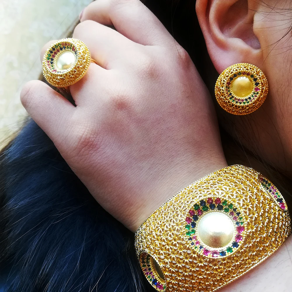 

Fashion Jewelry