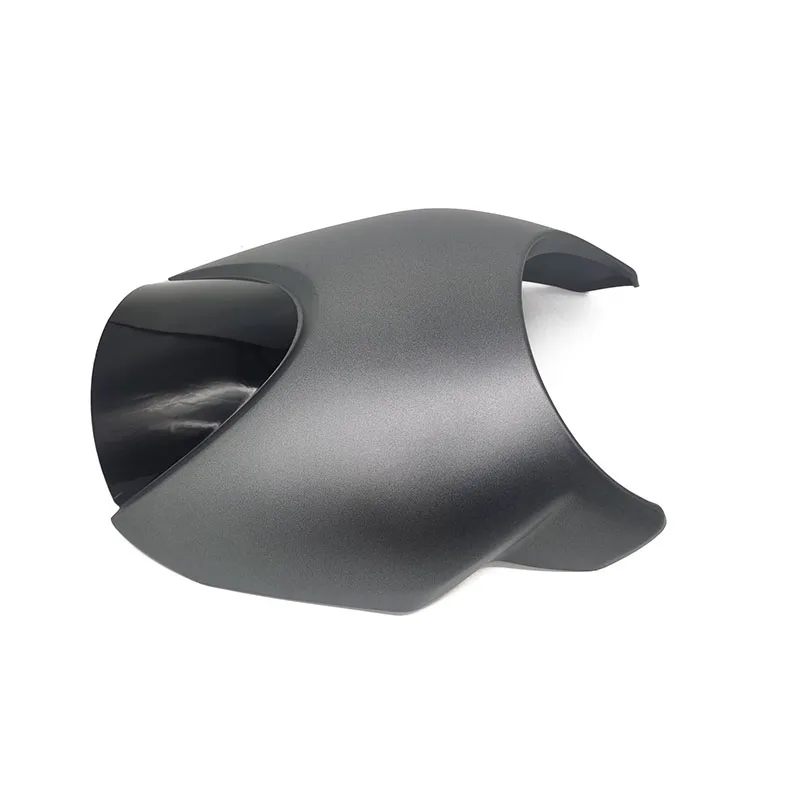 Обтекатель для лобового стекла чехол фары лобовое стекло с кронштейном подходит