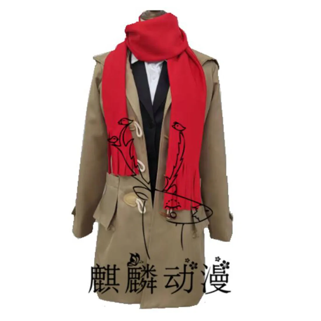 Костюм для косплея миая геккоугахара 2021, униформа миая из «данганронпа 3», мужская и женская одежда, карнавал на Хэллоуин