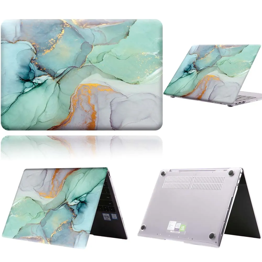 прорезиненный пыленепрони