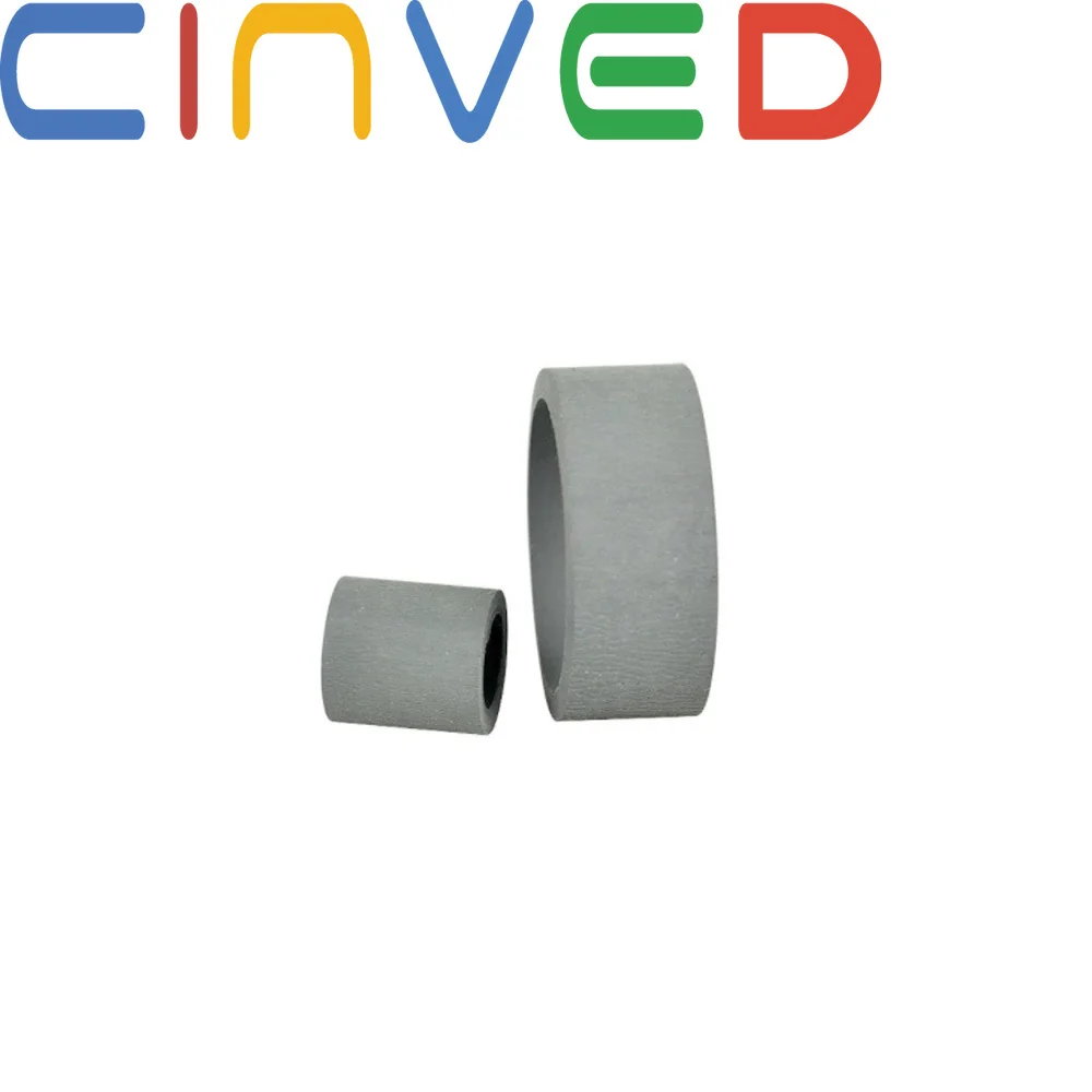 5X замедлить SUB палочки в сборе подачи ролик для Epson XP 33 102 103 202 203 205 207 212 215 420