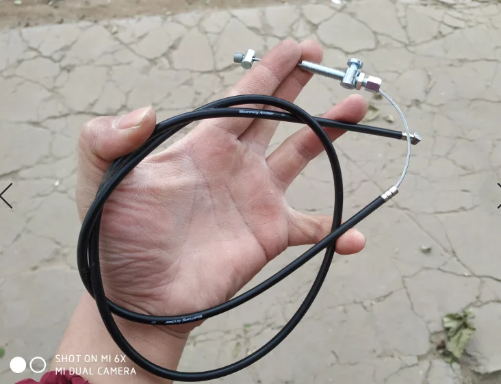 Передняя Ступица заднего тормоза STURMEY ARCHER для Ретро отдыха путешествий старый