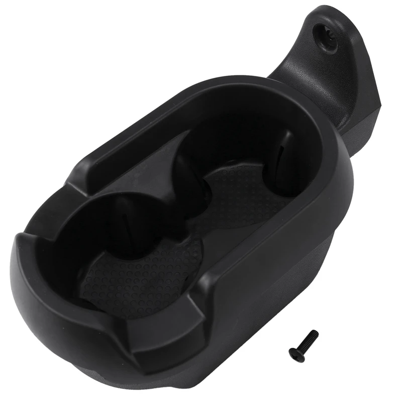 Продажа 2 предмета светодиодный автомобильный Боковой габаритный фонарь светильник сигнала поворота светильник & 1 шт. Автомобильный держатель для ...