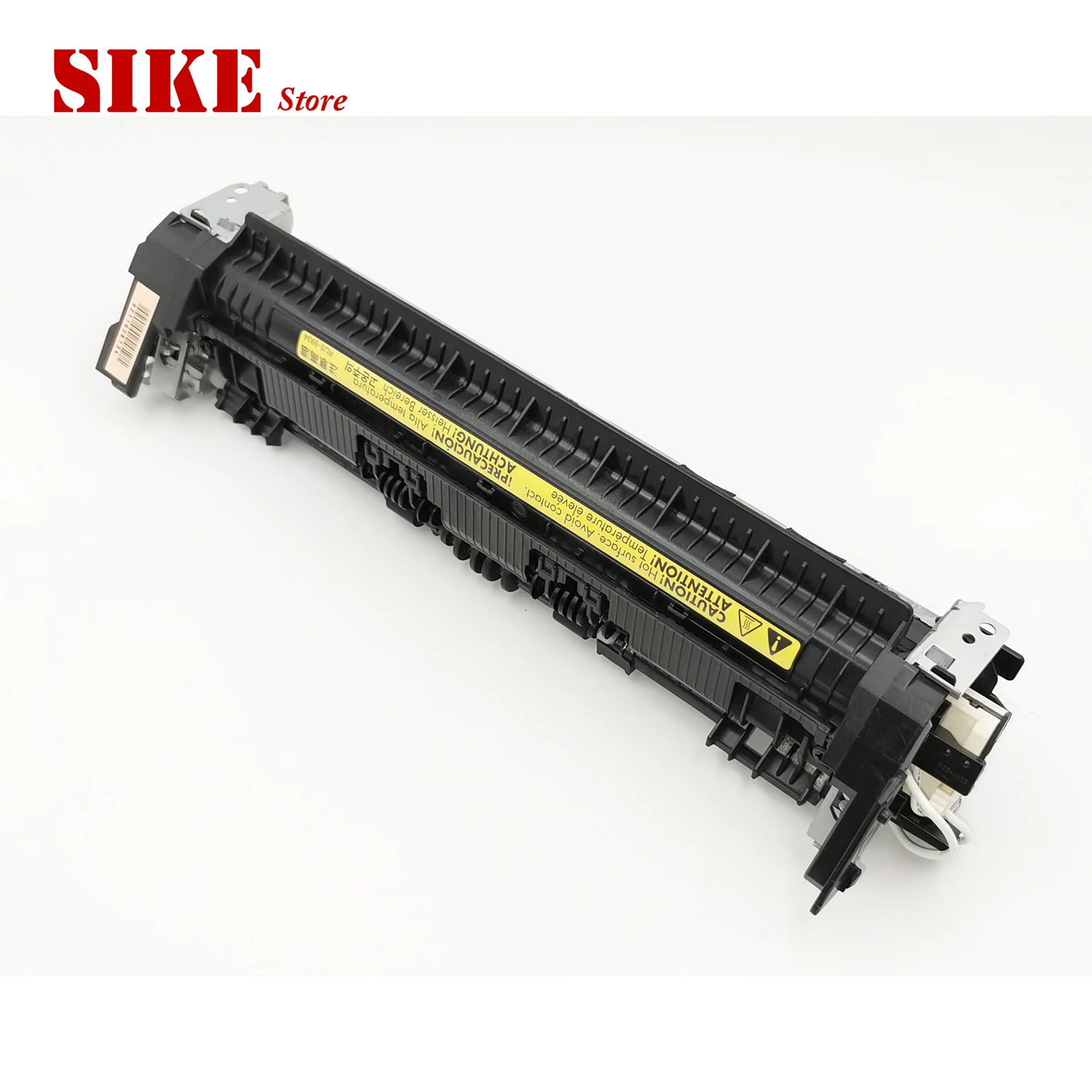 RM2-5133 RM2-5134 Блок термофиксатора для HP M127 M128 M127fn M127fw M128fn M128fp M128fw 127 128 Устройство