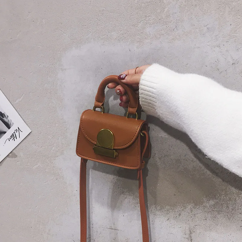 Модные дизайнерские роскошные мини-сумки маленькие сумки через плечо из