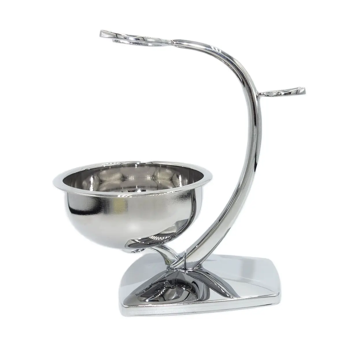 Stand Tool Set