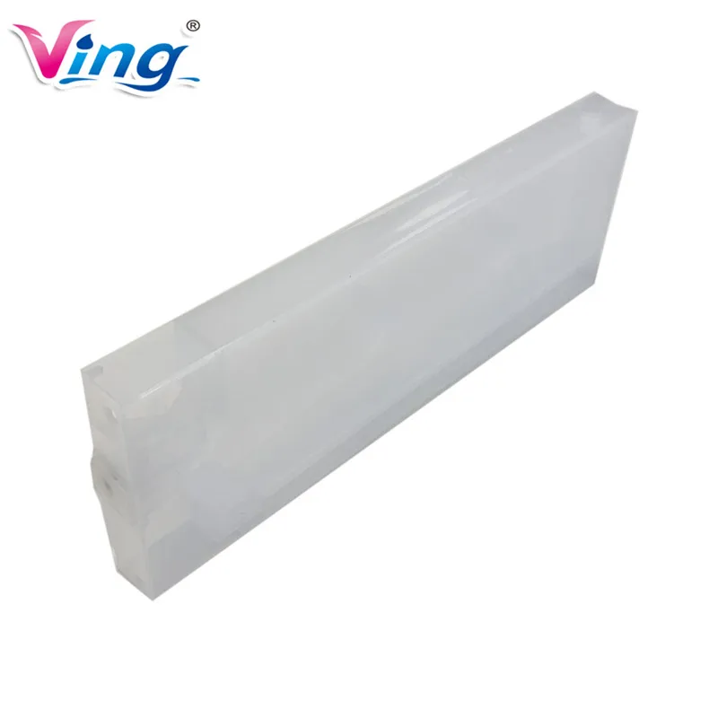 Сменные чернильные картриджи Roland 220 мл с воронкой | Компьютеры и офис