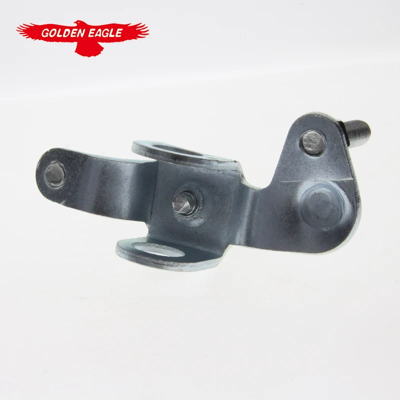 Для стандартных GC6160 номер швейных деталей 22T9 001A7 001A8 001A9 001A10|parts sewing|typical sewingnumber 1 |
