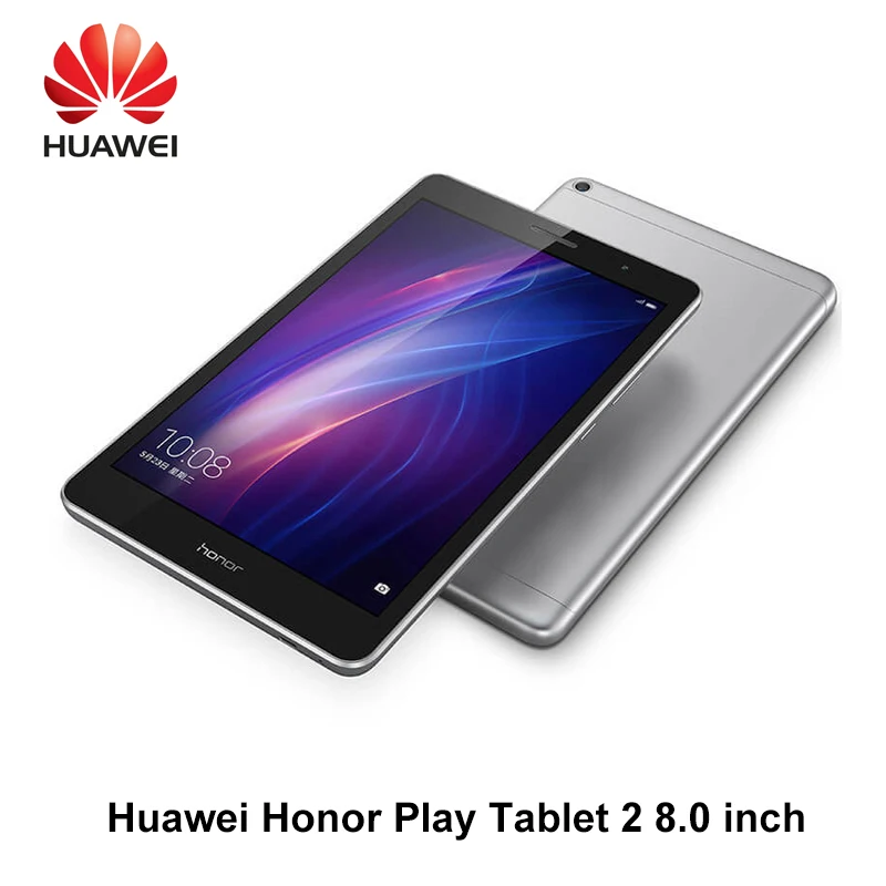 Планшет HUAWEI MediaPad T3 32 Гб|tablet pc|ips tablettablet 2 |