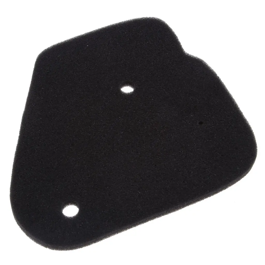 Элемент воздушного фильтра мотоцикла для 2-тактных двигателей 50 куб. См Yamaha JOG50 JOG90