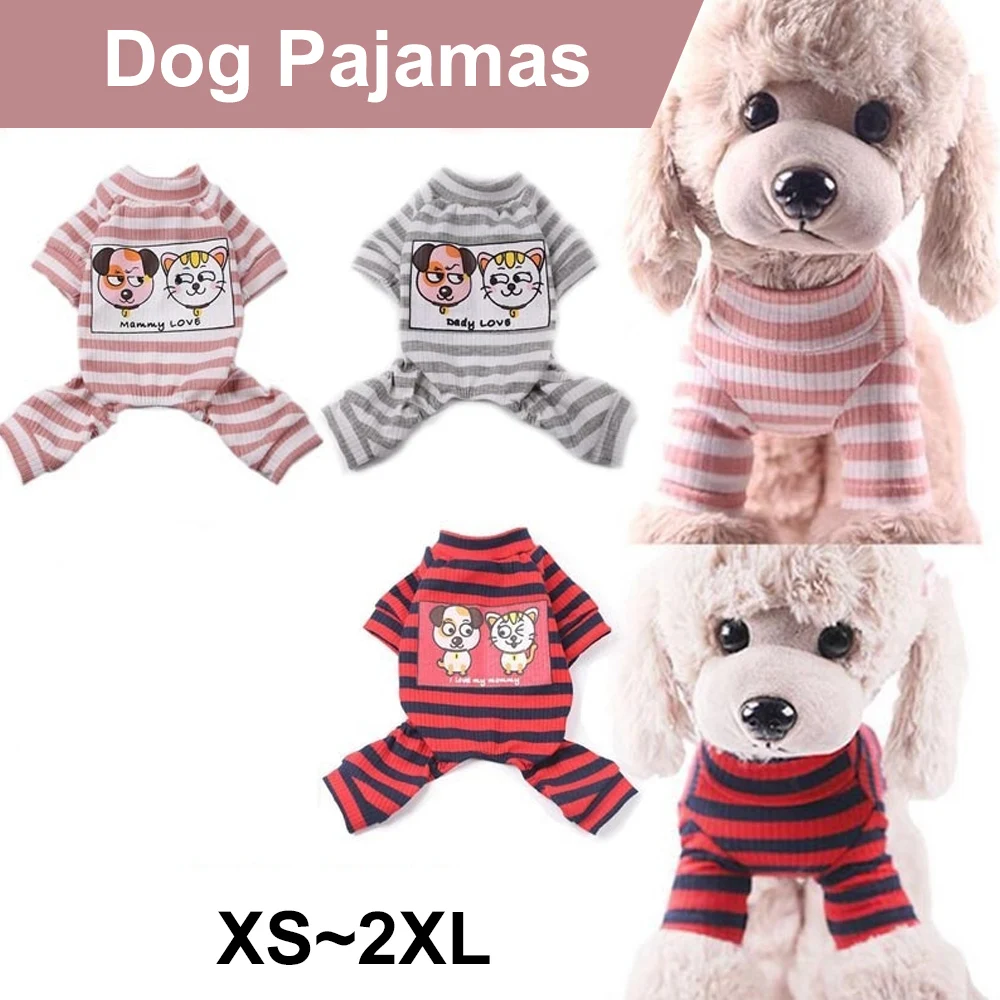 Пальто для собак PAPASGIX трикотажное пальто французского бульдога чихуахуа щенка