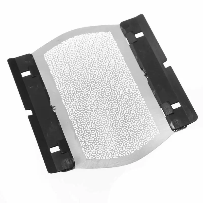 Новая сменная бритвенная головка 11B резак + Фольга для Braun Series 1110 120 130s 140s 150s 1 5682