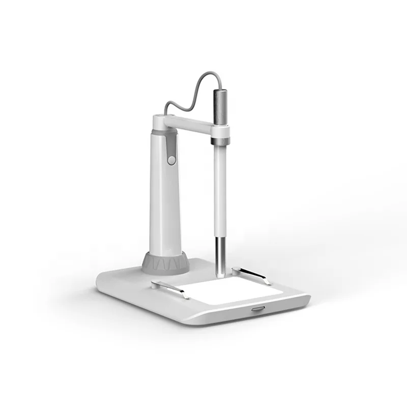 

Wireless USB Digital Microscope 150X 1280*720 pixels Video Camera