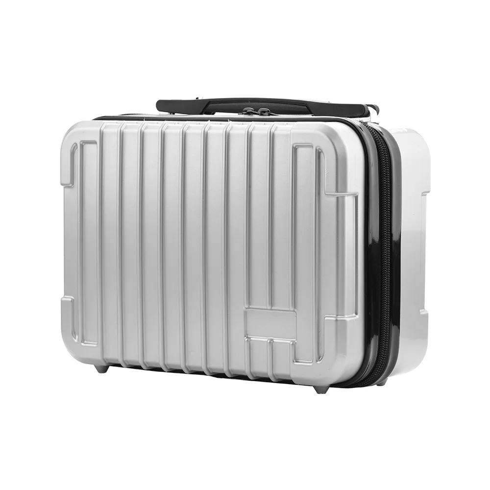 Футляр для хранения чехол DJI Mavic Mini Жесткий Чехол прочная водонепроницаемая сумка