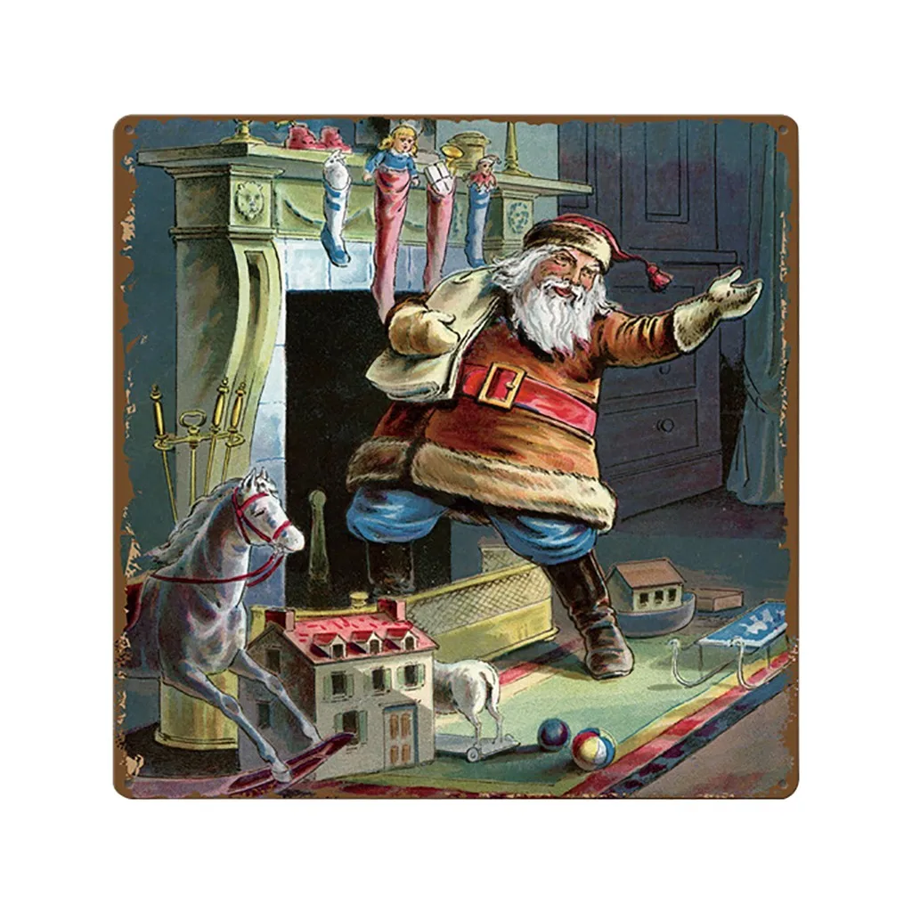 Пиво живопись Борода Человек граффити красота Искусство Остерегайтесь акулы