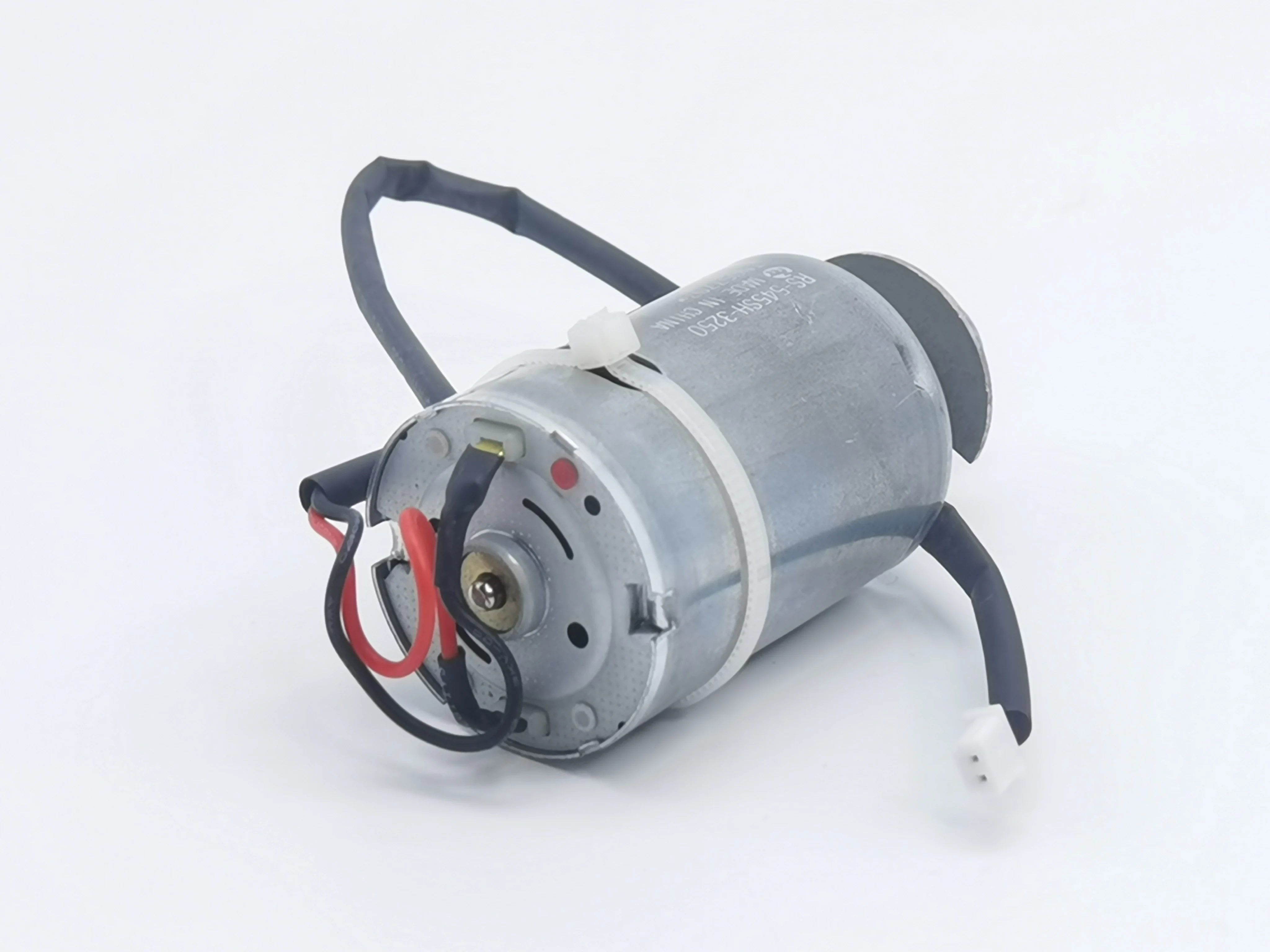 Тонер для рециркуляции воздушного насоса моторный блок RICOH MP1350 MP9000 MP1100 1356 1357 PRO