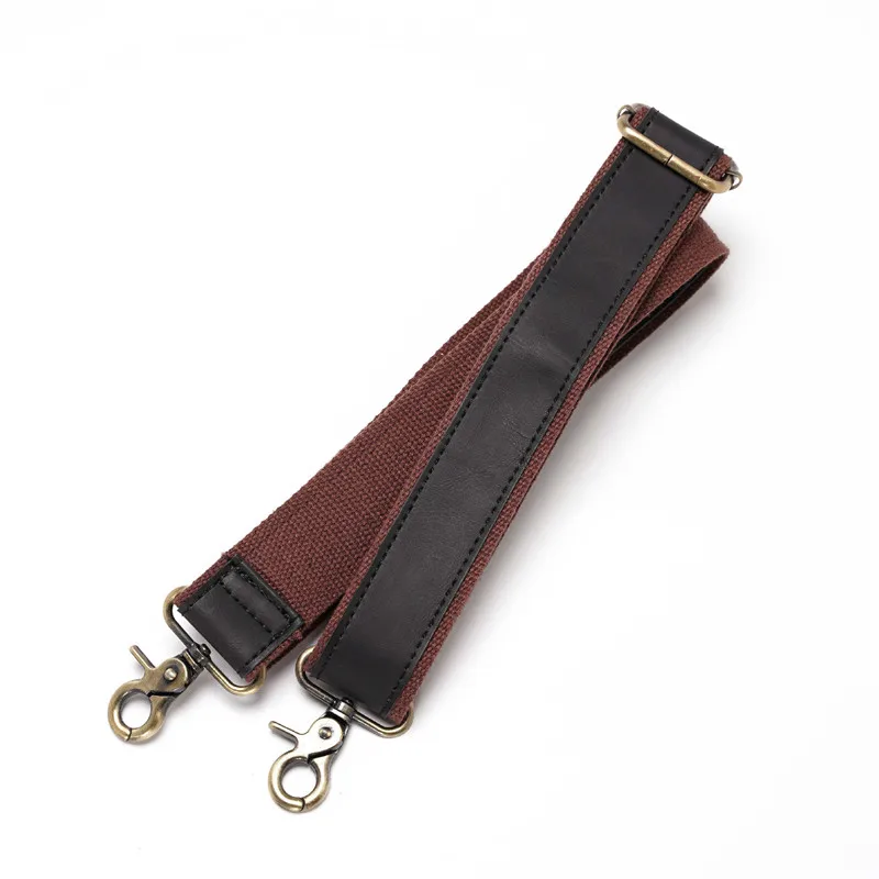 Мужская коричневая сумка дорожная водонепроницаемая кожаная большая